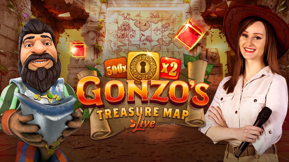 Grand Ivy Casino Welcome Bonus — UK App Review