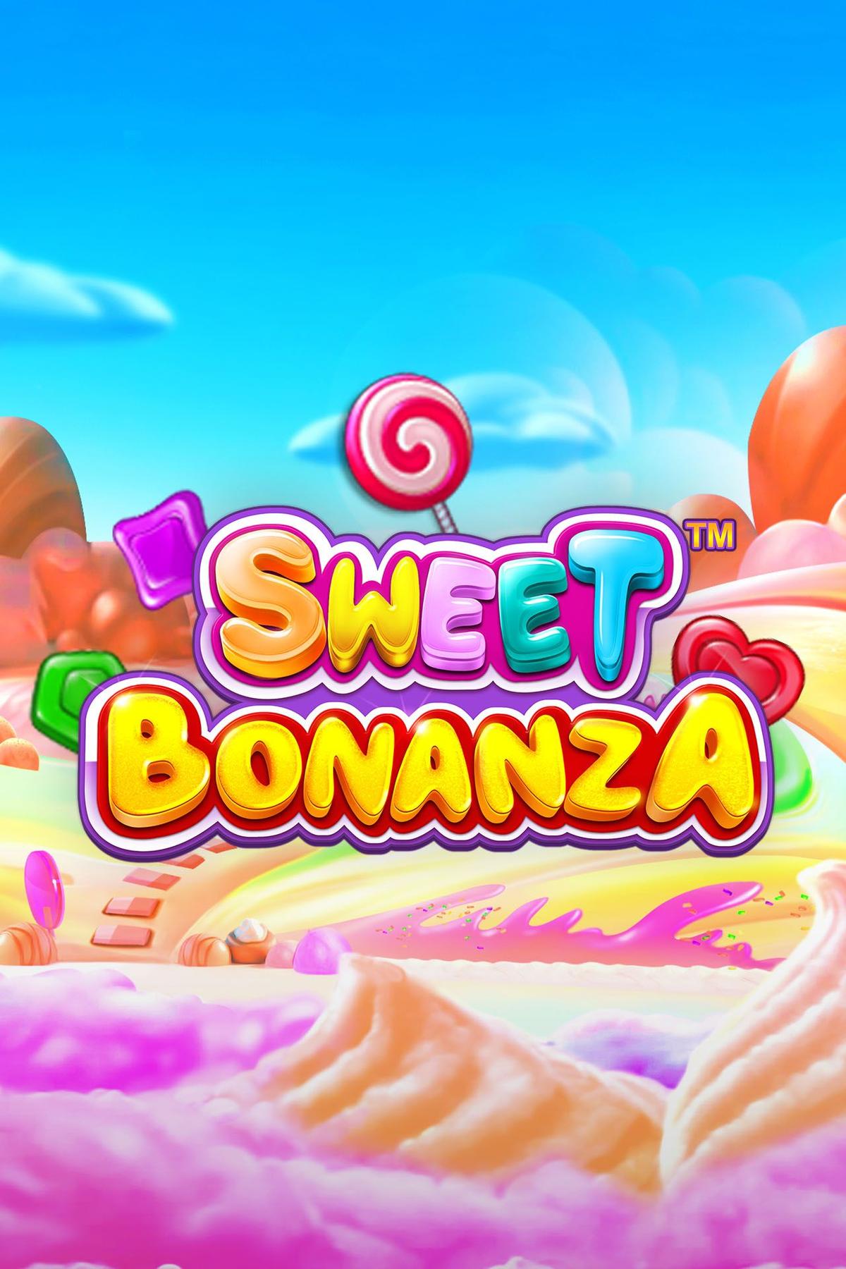 Sweety Win Casino UK Play Review: Your New Favourite Online Destination