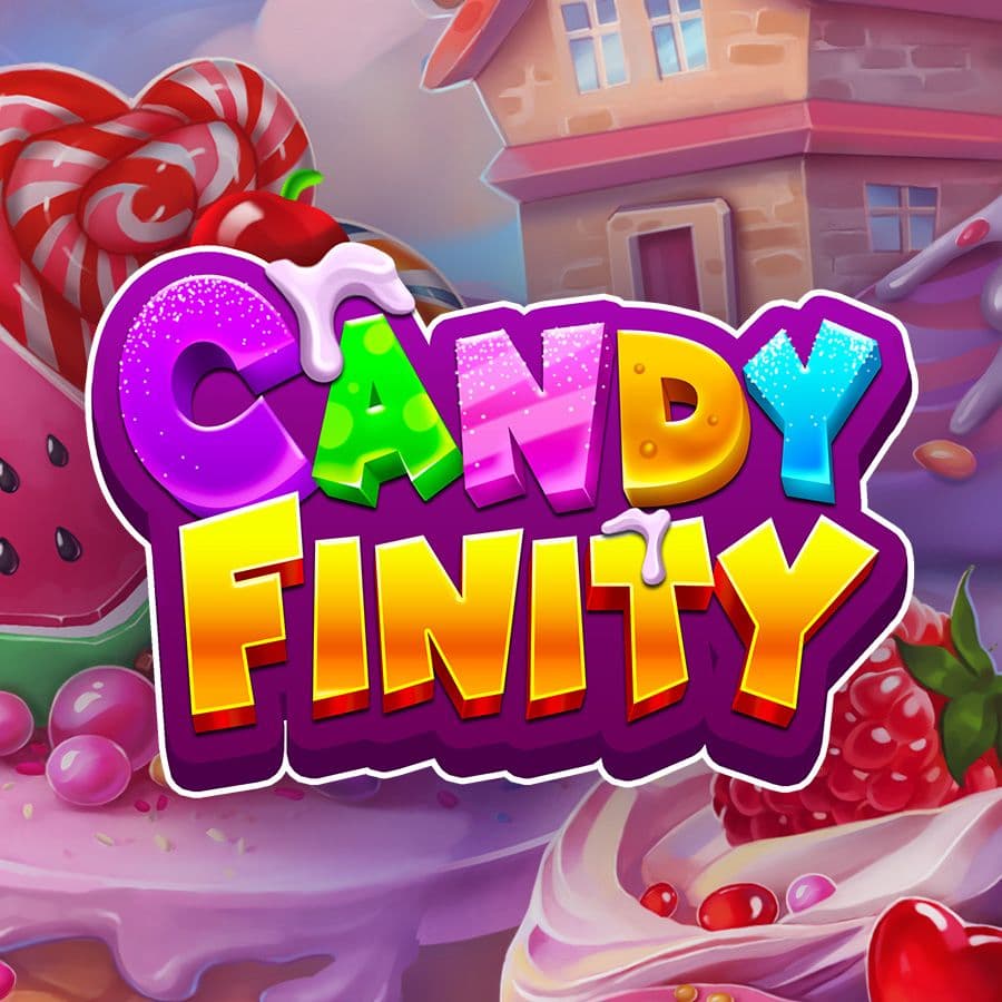 Candynity