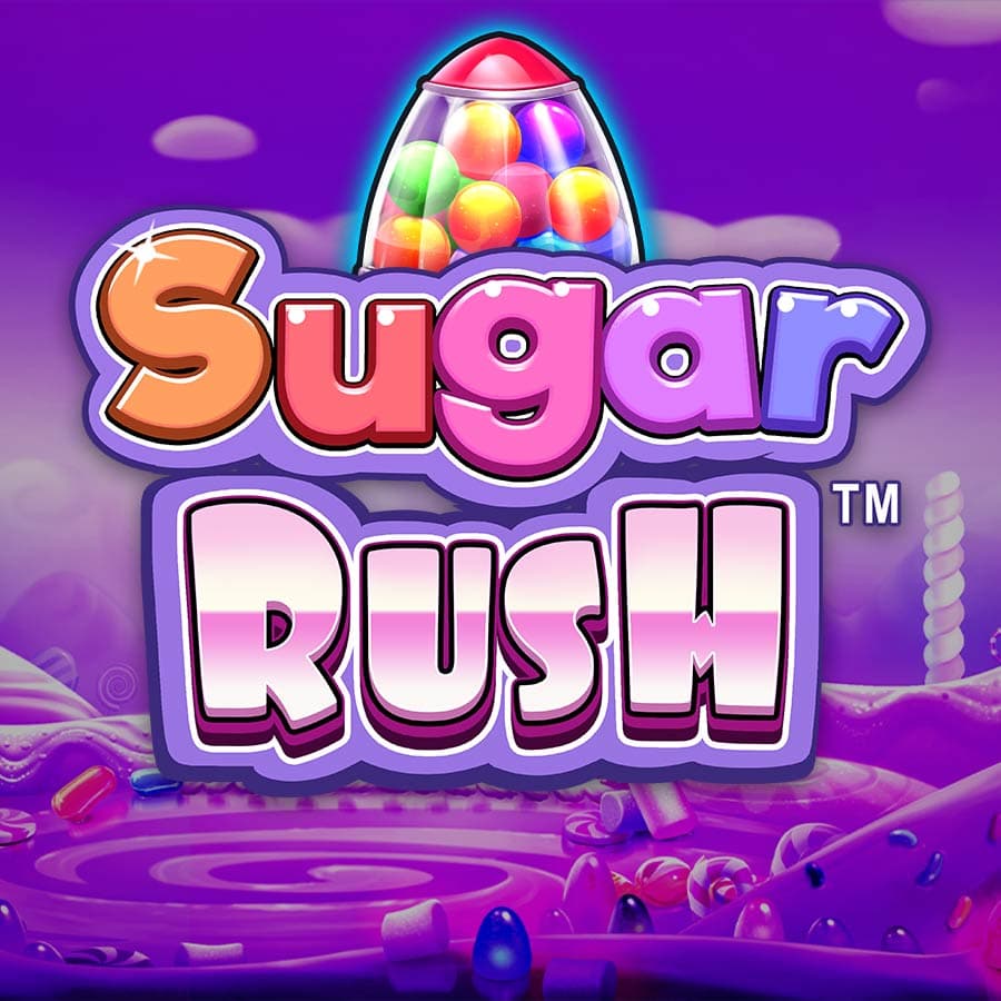 Sugar Rush
