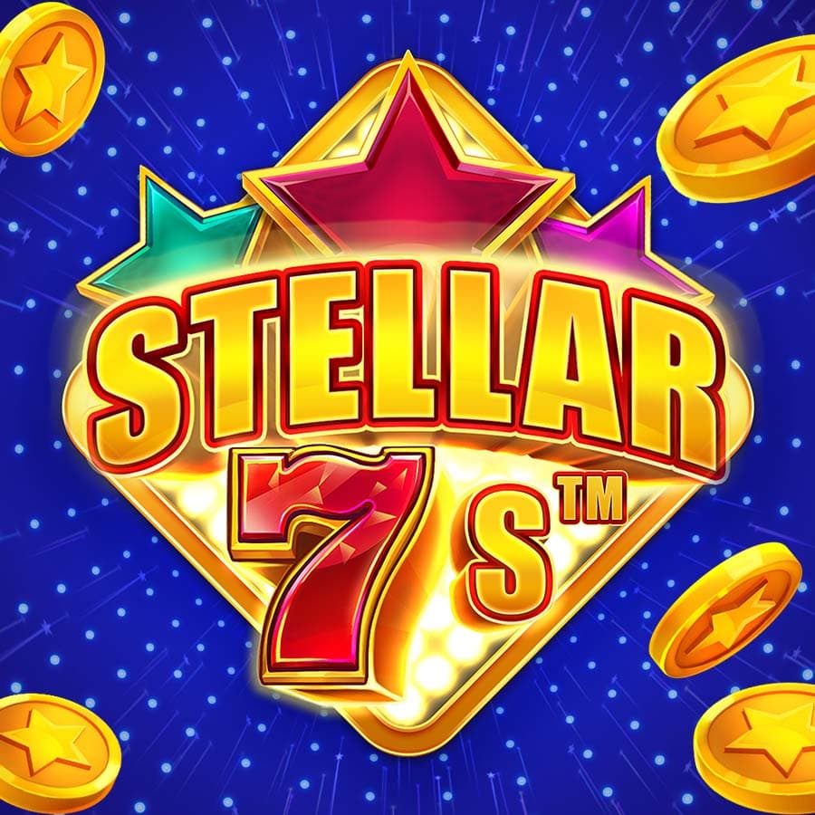 Stellar 7s