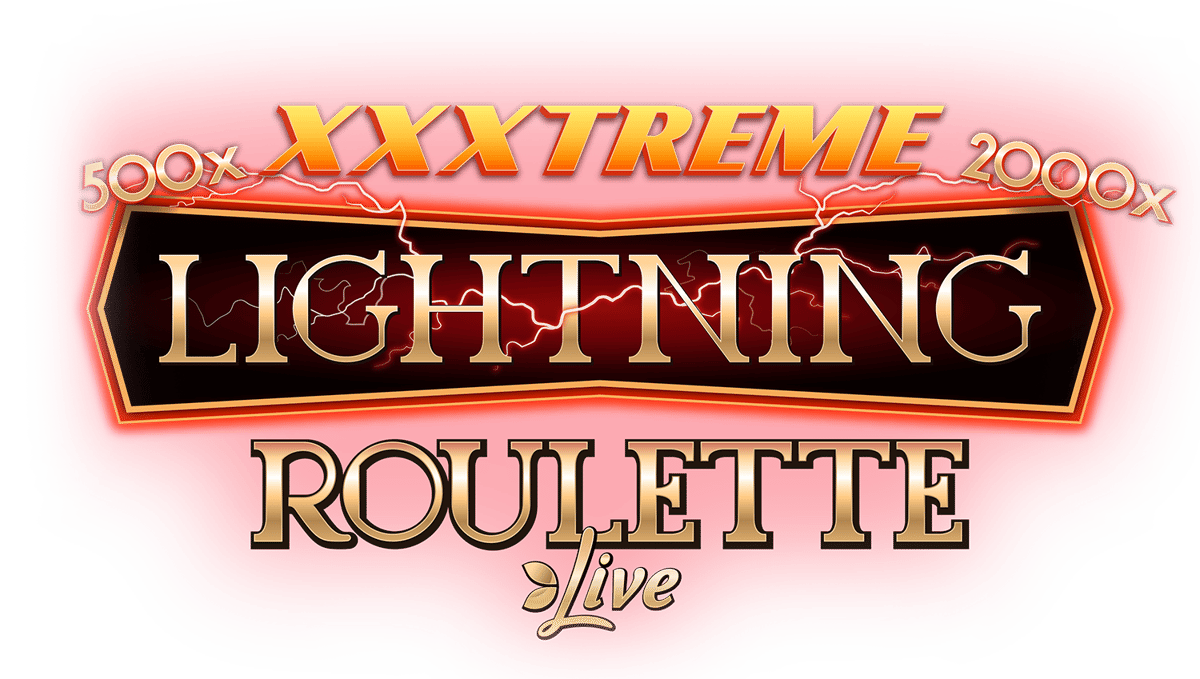 SE Nspeedybet xxxtreme lightning roulette