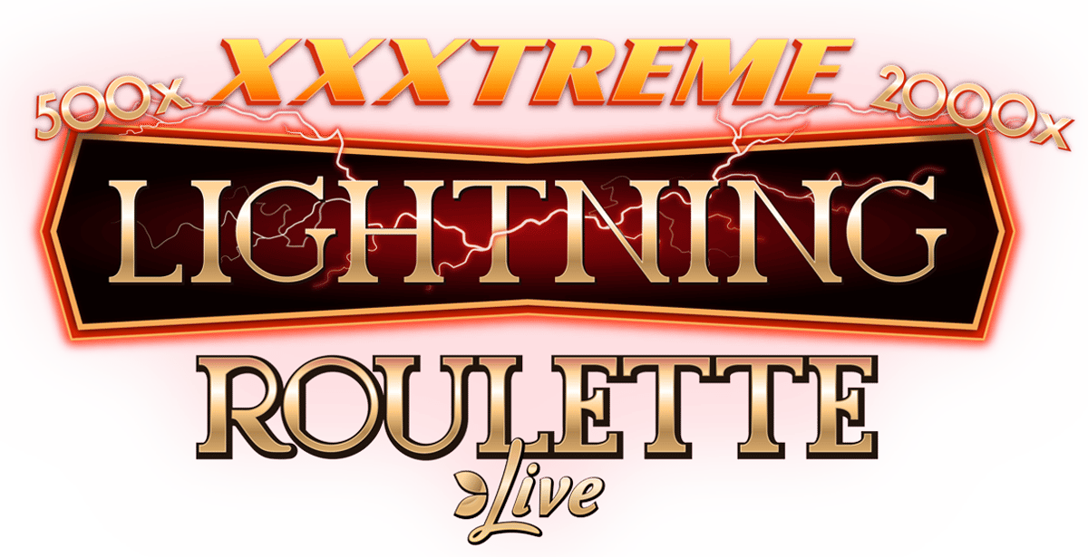 SE Nspeedybet xxxtreme lightning roulette