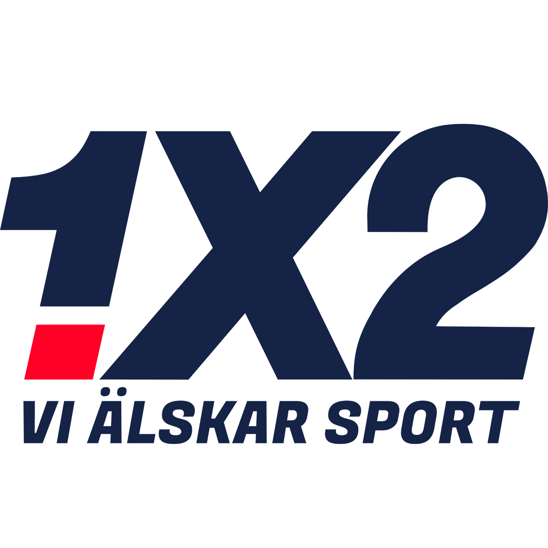 1X2's Bettingexperter