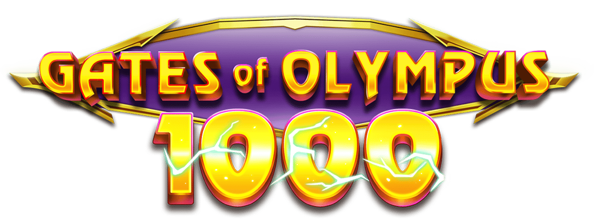 SE Nspeedybet Gates of Olympus 1000