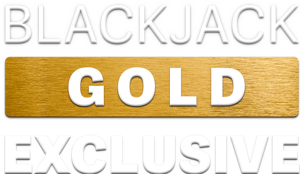 SE Nspeedybet Blackjack gold Exclusive