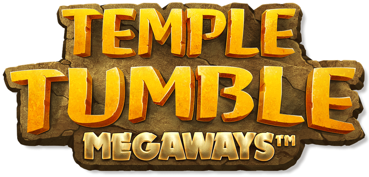 SE NSpeedybet Temple Tumble