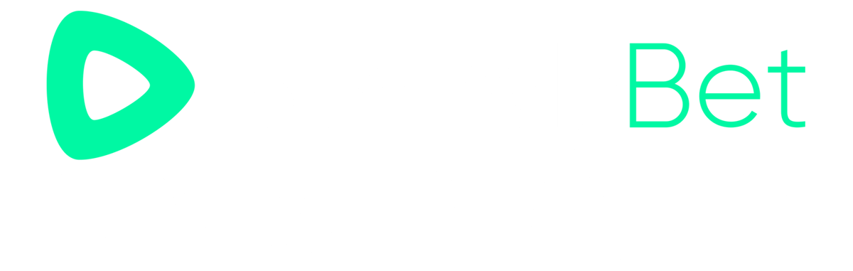 100% deposit bonus for new customers