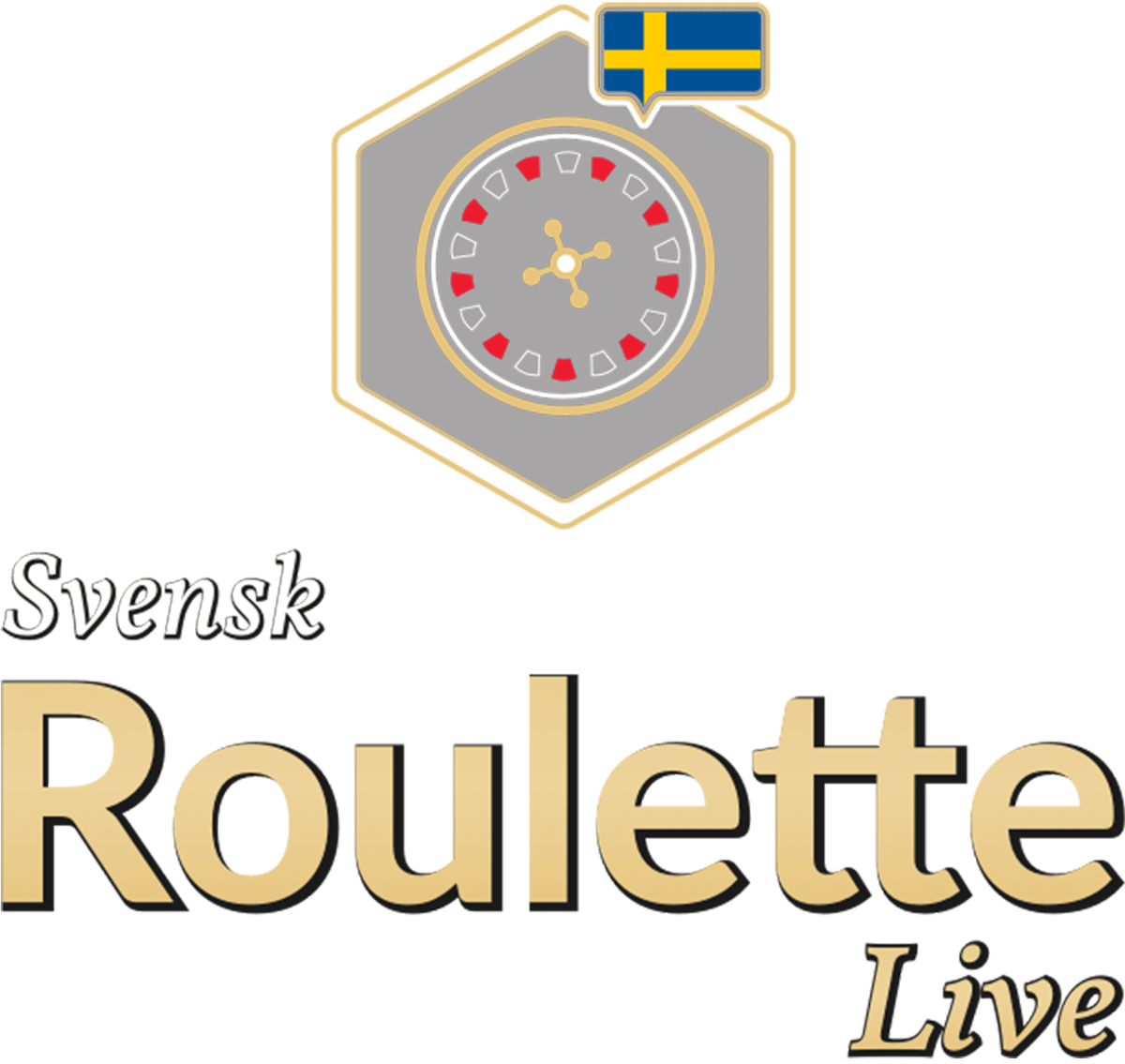 SE Nspeedybet Svensk roulette