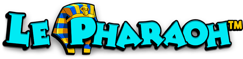 SE Le Pharaoh Game Hero