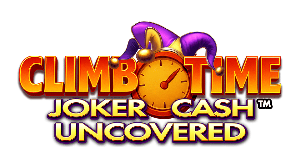 Interfaz de Speedybet casino