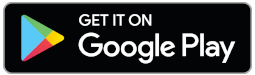 Google Play (Android)