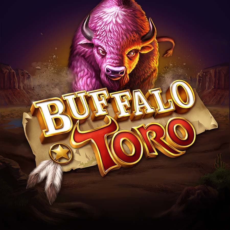 Buffalo Toro