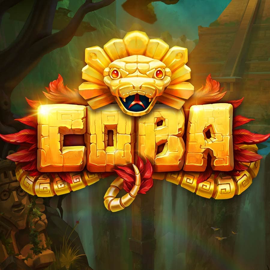 Coba