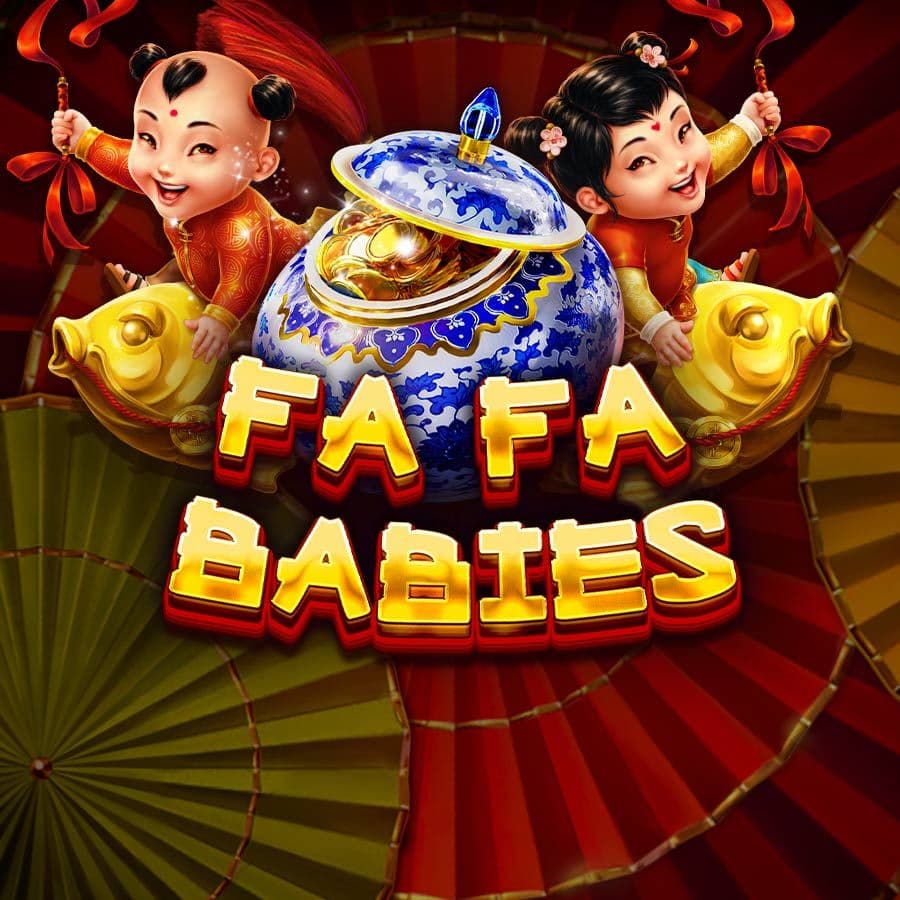 Fa Fa Babies