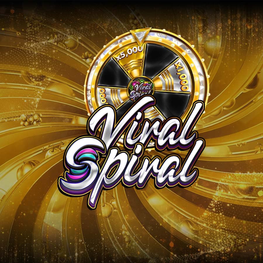 Viral Spiral