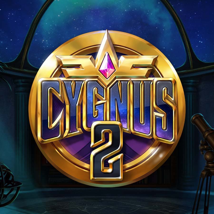 Cygnus 2