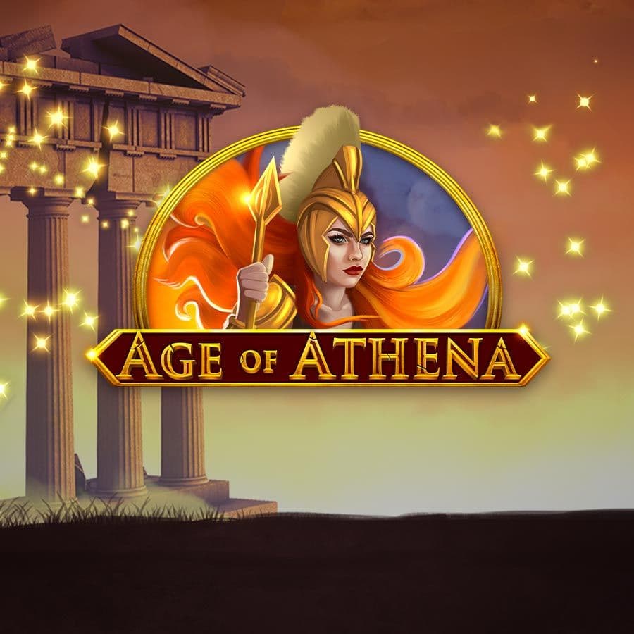 Age of Athena