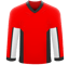 Vaasan Sport