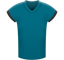 Jacksonville Jaguars