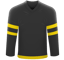 AIK