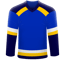 St Louis Blues