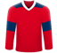 HC Pardubice