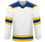 Leksands IF
