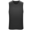 Minnesota Lynx (W)