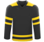 Vimmerby HC