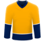 Nashville Predators
