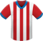 Girona