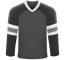 HC Fribourg-Gottéron