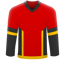 Calgary Flames