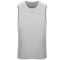 Golden State Valkyries (W)