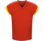 Kansas City Chiefs