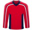 Washington Capitals
