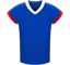 Buffalo Bills