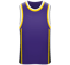 Los Angeles Lakers