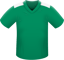 Algeria