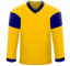 Storhamar Hockey