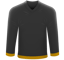 Kärpät