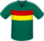 Kamerun