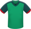 Komorerna