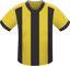 BK Häcken