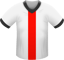 Rayo Vallecano