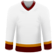 Genève-Servette HC