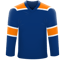Tappara