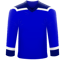Straubing Tigers
