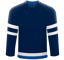 Winnipeg Jets